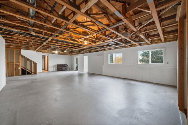 2002 N Teal Brook St, Wichita, KS 67235