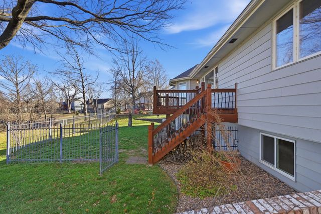 2002 N Teal Brook St, Wichita, KS 67235