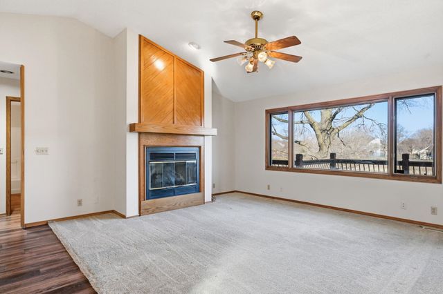 2002 N Teal Brook St, Wichita, KS 67235