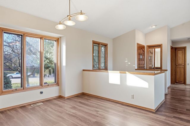 2002 N Teal Brook St, Wichita, KS 67235