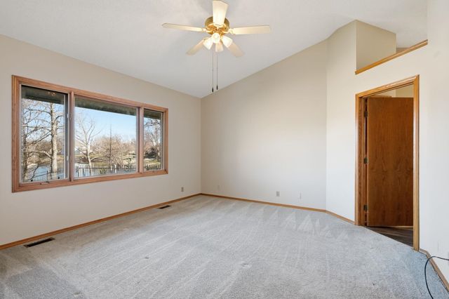 2002 N Teal Brook St, Wichita, KS 67235