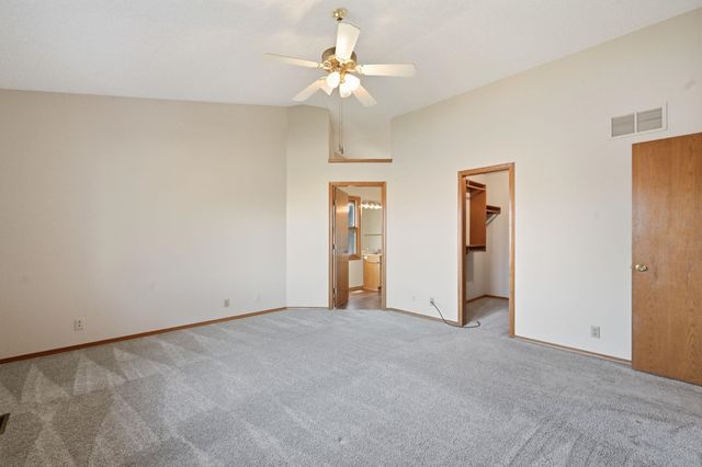 2002 N Teal Brook St, Wichita, KS 67235