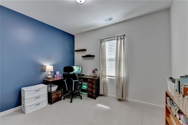 68 Shepard Drive, Dawsonville, GA 30534