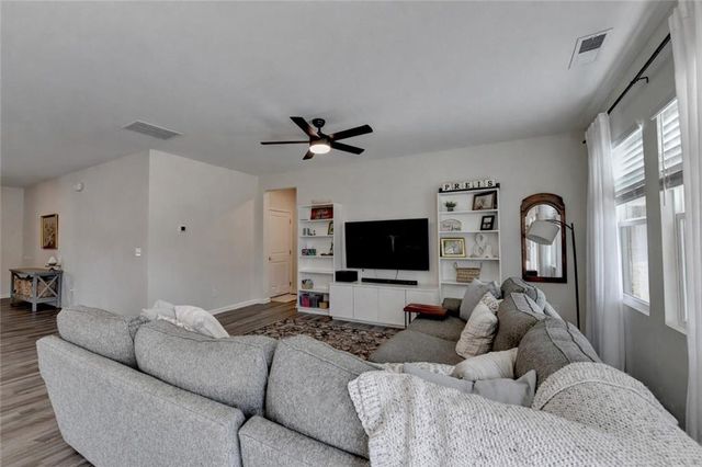 68 Shepard Drive, Dawsonville, GA 30534