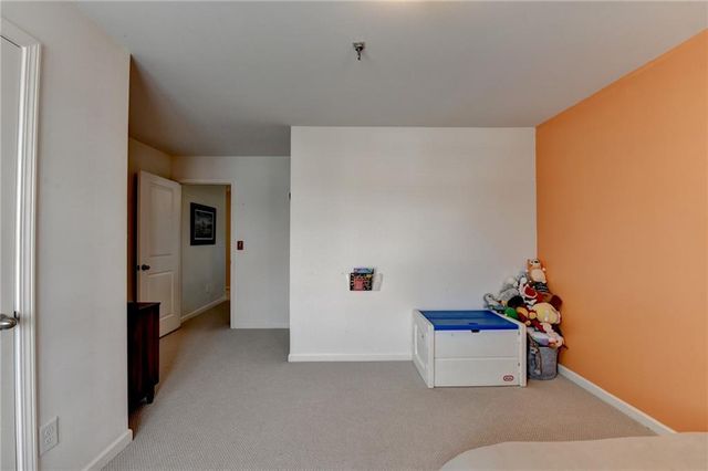 68 Shepard Drive, Dawsonville, GA 30534