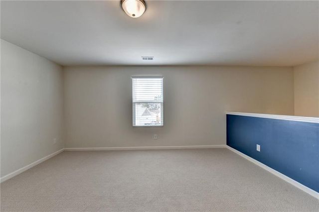 68 Shepard Drive, Dawsonville, GA 30534