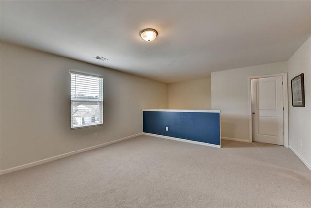 68 Shepard Drive, Dawsonville, GA 30534