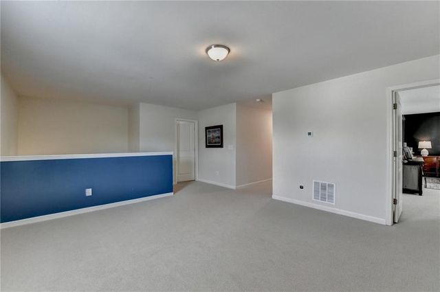 68 Shepard Drive, Dawsonville, GA 30534