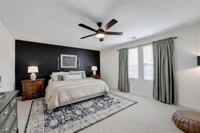 68 Shepard Drive, Dawsonville, GA 30534