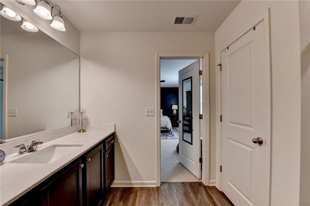 68 Shepard Drive, Dawsonville, GA 30534