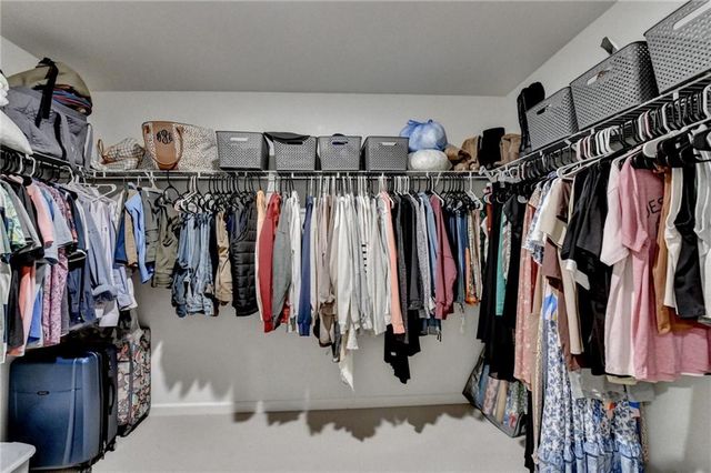 68 Shepard Drive, Dawsonville, GA 30534