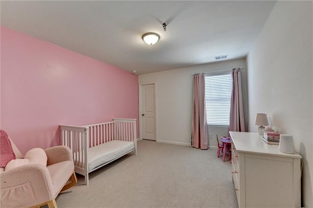 68 Shepard Drive, Dawsonville, GA 30534