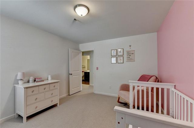 68 Shepard Drive, Dawsonville, GA 30534