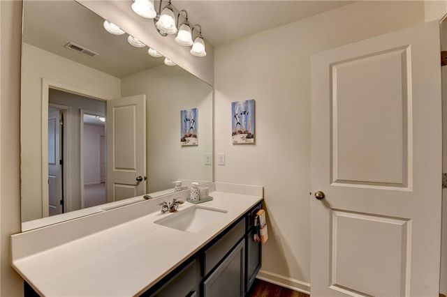 68 Shepard Drive, Dawsonville, GA 30534