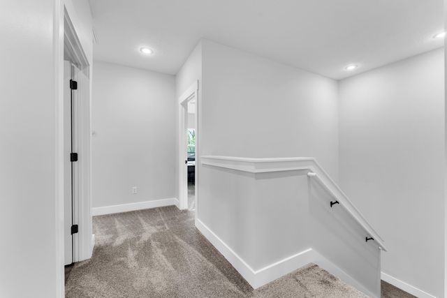 5341 S Dayton Avenue, Springfield, MO 65810