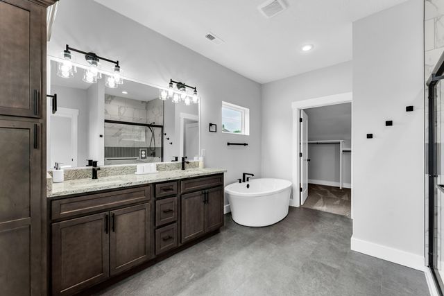 5341 S Dayton Avenue, Springfield, MO 65810