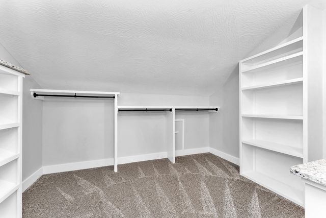 5341 S Dayton Avenue, Springfield, MO 65810