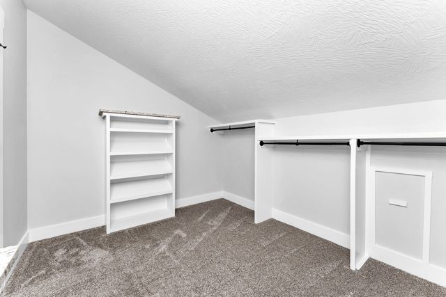 5341 S Dayton Avenue, Springfield, MO 65810