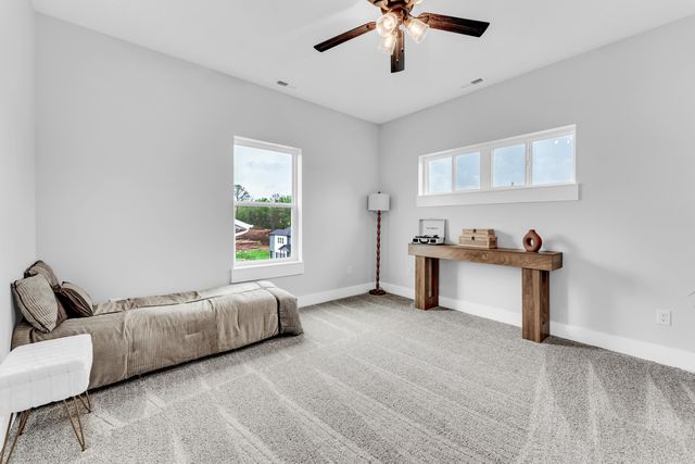 5341 S Dayton Avenue, Springfield, MO 65810