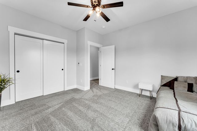 5341 S Dayton Avenue, Springfield, MO 65810