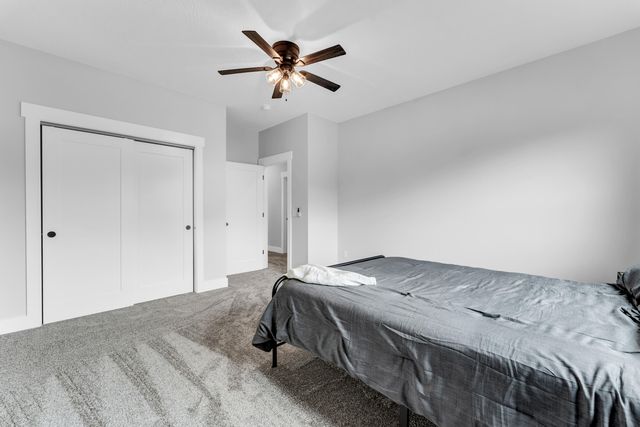 5341 S Dayton Avenue, Springfield, MO 65810