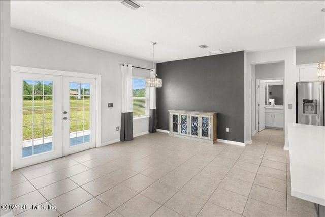 5645 HAMPTON CREEK Road, Jacksonville, FL 32218