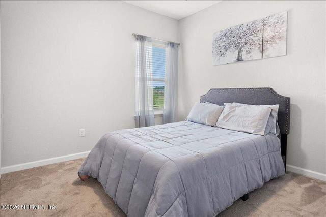 5645 HAMPTON CREEK Road, Jacksonville, FL 32218
