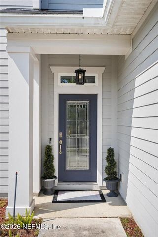 5645 HAMPTON CREEK Road, Jacksonville, FL 32218