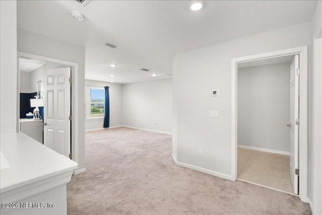 5645 HAMPTON CREEK Road, Jacksonville, FL 32218