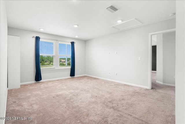 5645 HAMPTON CREEK Road, Jacksonville, FL 32218