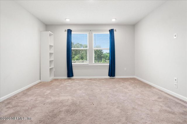 5645 HAMPTON CREEK Road, Jacksonville, FL 32218