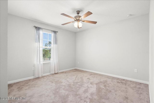 5645 HAMPTON CREEK Road, Jacksonville, FL 32218
