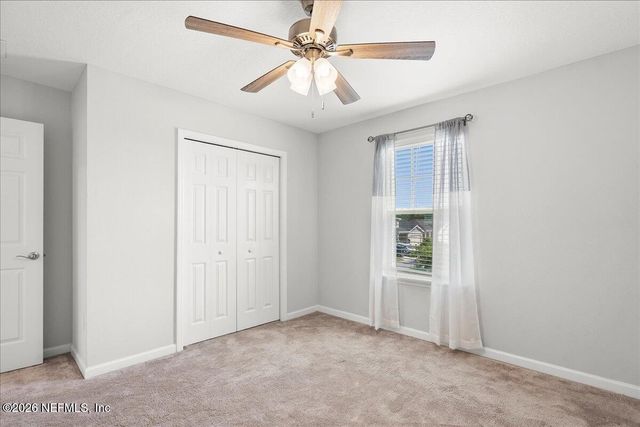 5645 HAMPTON CREEK Road, Jacksonville, FL 32218