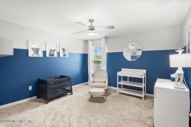 5645 HAMPTON CREEK Road, Jacksonville, FL 32218