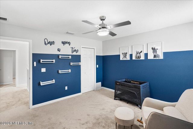 5645 HAMPTON CREEK Road, Jacksonville, FL 32218