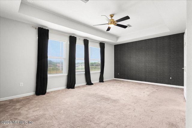 5645 HAMPTON CREEK Road, Jacksonville, FL 32218