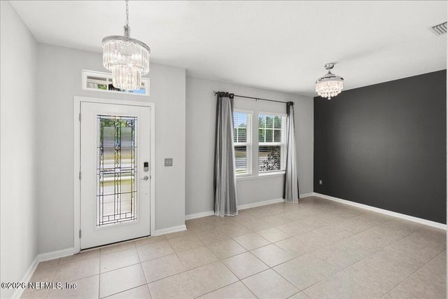 5645 HAMPTON CREEK Road, Jacksonville, FL 32218