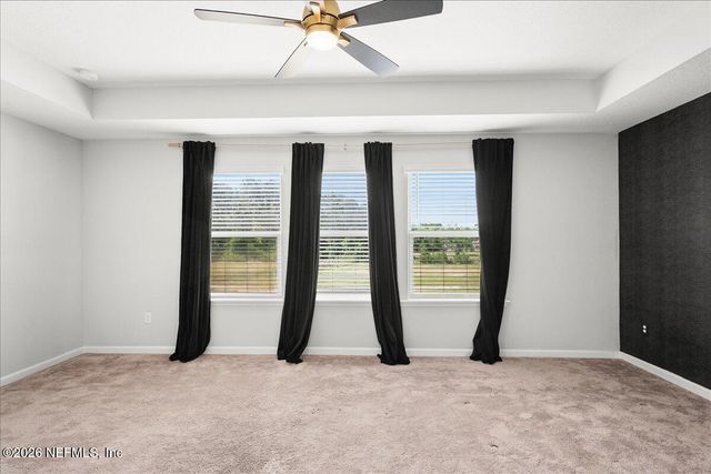 5645 HAMPTON CREEK Road, Jacksonville, FL 32218