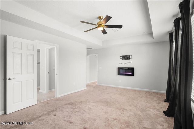 5645 HAMPTON CREEK Road, Jacksonville, FL 32218