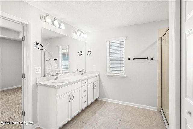 5645 HAMPTON CREEK Road, Jacksonville, FL 32218