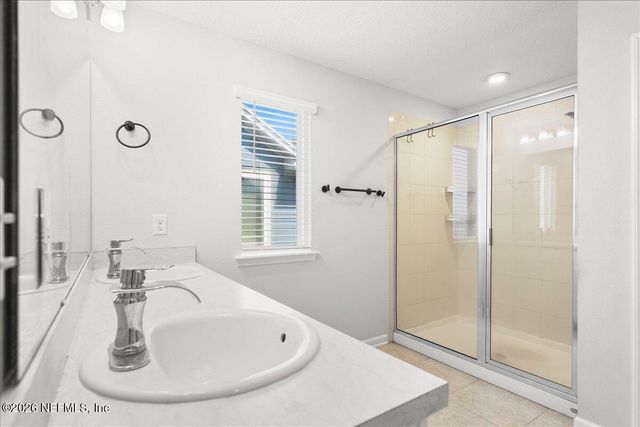 5645 HAMPTON CREEK Road, Jacksonville, FL 32218