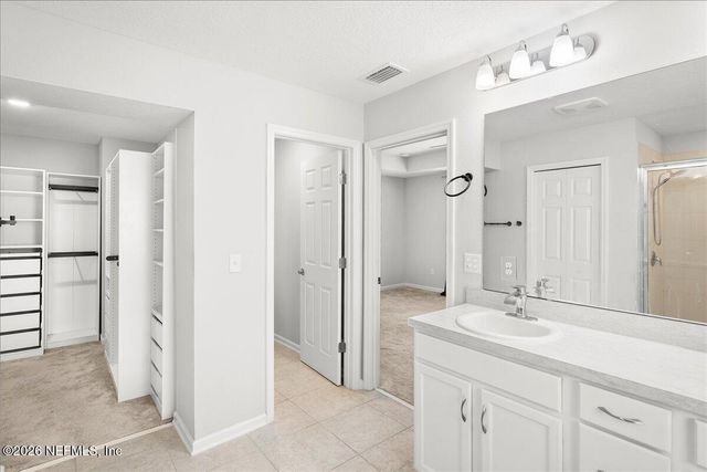 5645 HAMPTON CREEK Road, Jacksonville, FL 32218