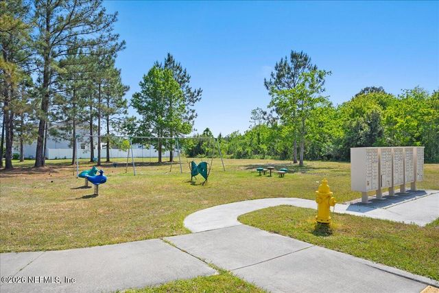 5645 HAMPTON CREEK Road, Jacksonville, FL 32218