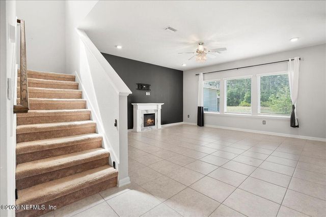 5645 HAMPTON CREEK Road, Jacksonville, FL 32218