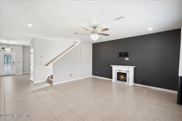 5645 HAMPTON CREEK Road, Jacksonville, FL 32218