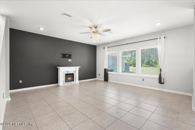 5645 HAMPTON CREEK Road, Jacksonville, FL 32218