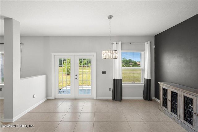 5645 HAMPTON CREEK Road, Jacksonville, FL 32218