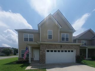 4103 Effie Seward Dr, Murfreesboro, TN 37129