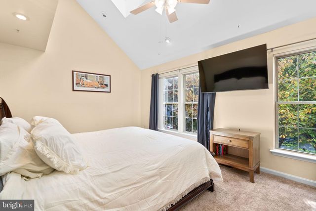 9822 SHERWOOD FARM RD, Owings Mills, MD 21117