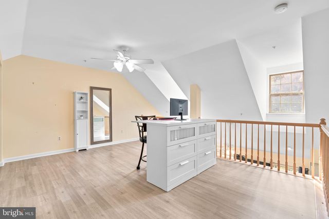 9822 SHERWOOD FARM RD, Owings Mills, MD 21117